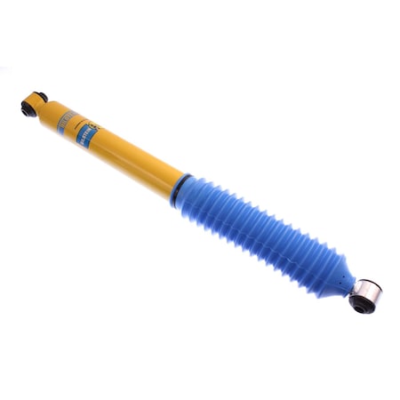 Bilstein Chry Aspen 09-07/Dodge Durango 09 Shock Absorber, 24-139113 24-139113